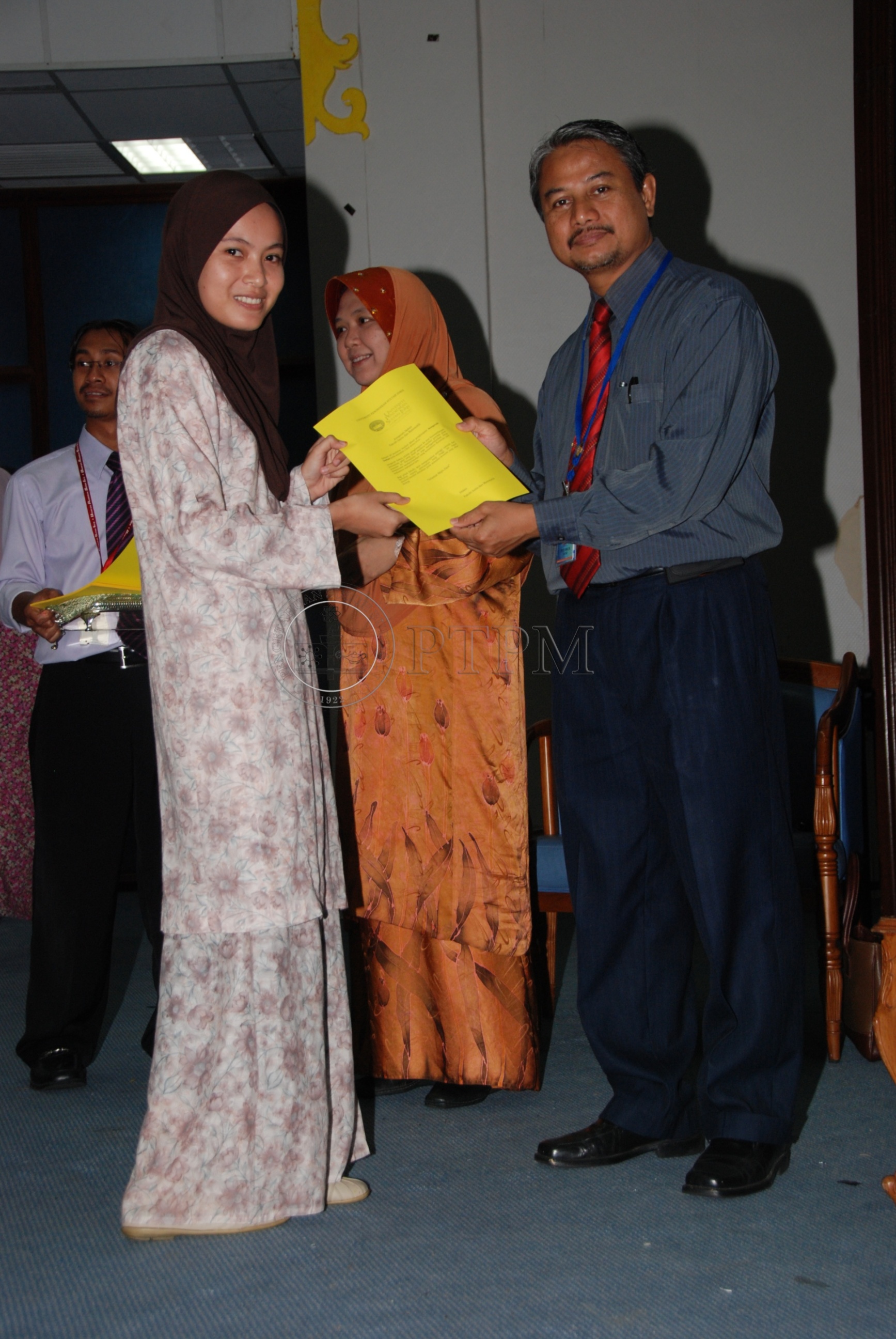 PTPM 11 86 CEMERLANG DSC 0122